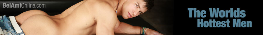 Young jocks and hottest studs in gay anal scenes