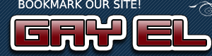 Gay El :: Free Gay Porn! Gay Sex Galleries, High quality picture and movie galleries!