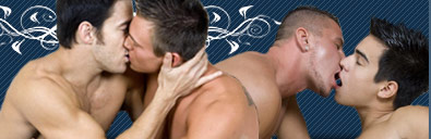The Hottest Gay Porn Sites Around!